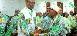 succession-de-bedie-le-pdci-rda-pietine-ses-textes-pour-introniser-thiam