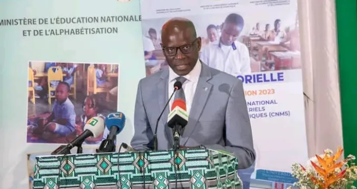 adama-diawara-le-secteur-de-leducation-formation-saura-faire-preuve-de-resilience
