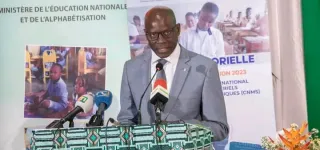 adama-diawara-le-secteur-de-leducation-formation-saura-faire-preuve-de-resilience