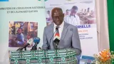 adama diawara le secteur de leducation formation saura faire preuve de resilience