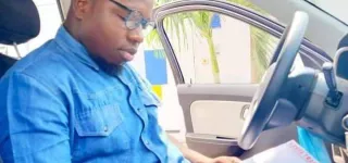 accuse-a-tort-un-chauffeur-de-vtc-reclame-justice