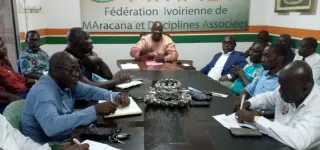 fimada-bleu-charlemagne-a-un-nouveau-comite-executif