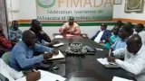 fimada bleu charlemagne a un nouveau comite executif