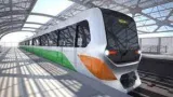 metro dabidjan les choses saccelerent