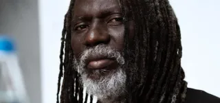 culture-son-festival-ses-regrets-le-pouvoir-dabidjan-ses-ambitions-son-cote-jardin-sa-preference-pour-didi-b-les-grandes-confidences-de-tiken-jah