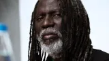 culture son festival ses regrets le pouvoir dabidjan ses ambitions son cote jardin sa preference pour didi b les grandes confidences de tiken jah