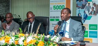 annee-de-la-jeunesse-programmes-dinsertion-professionnelle-5000-jeunes-recrutes-dans-les-metiers-des-sports