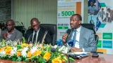 annee de la jeunesse programmes dinsertion professionnelle 5000 jeunes recrutes dans les metiers des sports