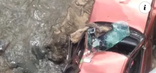 cote-divoire-recrudescence-des-accidents-de-la-route-le-gouvernement-durcit-le-ton