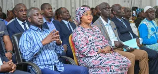 commune-commerciale-et-industrielle-adama-bictogo-prend-des-engagements-face-aux-commercants-de-yopougon