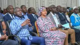 commune commerciale et industrielle adama bictogo prend des engagements face aux commercants de yopougon