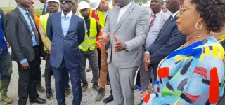 infrastructures-sportives-lagora-de-yopougon-bientot-livree