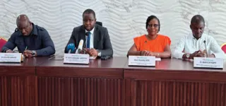 ceremonie-dhommage-au-president-ouattara-les-jeunesses-du-maroc-du-senegal-de-la-gambie-et-du-niger-attendues