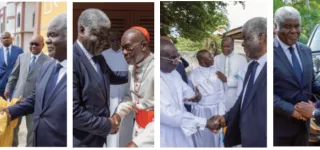 reussite-de-lorganisation-de-la-can-2023-en-cote-divoire-les-religieux-rassurent-mambe-et-sengagent-a-ses-cotes