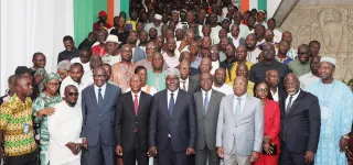 can-2023-mobilisation-le-premier-ministre-beugre-mambe-invite-les-transporteurs-et-hoteliers-a-un-bon-accueil