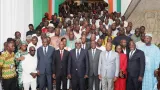 can 2023 mobilisation le premier ministre beugre mambe invite les transporteurs et hoteliers a un bon accueil