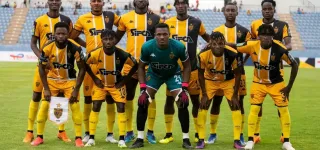 ligue-des-champions-caf-les-mimos-realisent-loperation-parfaite