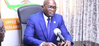 ministere-des-sports-et-du-cadre-de-la-vie-adje-silas-metch-a-presente-le-budget-de-lannee-2024-aux-senateurs