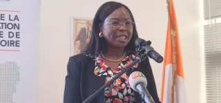 artci-la-dg-namahoua-toure-celebre-les-valeurs-du-travail