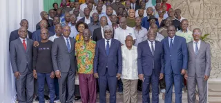 can-2023-apres-les-guides-religieux-les-anciennes-gloires-sengagent-aux-cotes-du-premier-ministre