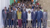 can 2023 apres les guides religieux les anciennes gloires sengagent aux cotes du premier ministre