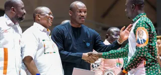 les-ministres-mamadou-toure-et-amadou-coulibaly-recadrent-sechement-tidjane-thiam