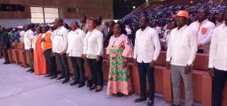 an-3-de-la-prestation-de-serment-du-president-alassane-ouattara-la-direction-du-rhdp-en-phase-avec-sa-jeunesse