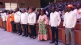 an 3 de la prestation de serment du president alassane ouattara la direction du rhdp en phase avec sa jeunesse