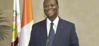 le-debat-des-heritiers-dhouphouet-boigny-face-a-ses-successeurs