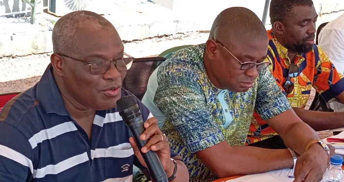 assemblee-generale-de-lasi-dabengourou-adou-ngouan-bernard-reelu-et-veut-transformer-lequipe-en-societe-sportive