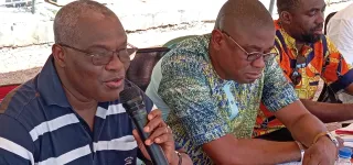 assemblee-generale-de-lasi-dabengourou-adou-ngouan-bernard-reelu-et-veut-transformer-lequipe-en-societe-sportive