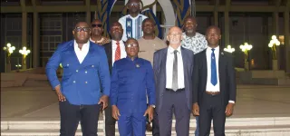 30eme-annee-du-deces-du-president-felix-houphouet-boigny-la-france-rend-hommage-au-pere-de-la-nation-ivoirienne