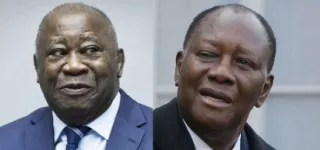 cote-divoire-ouattara-et-gbagbo-se-rencontrent-mardi-27-juillet-le-gouvernement-repond-a-lappel-bis-de-daoukro