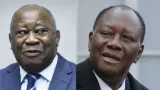cote divoire ouattara et gbagbo se rencontrent mardi 27 juillet le gouvernement repond a lappel bis de daoukro