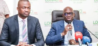 regime-juridique-des-jeux-de-hasard-le-directeur-general-de-la-lonaci-salue-la-decision-du-gouvernement-voici-les-jeux-autorises-par-le-gouvernement