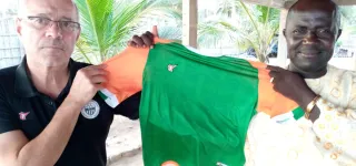 2e-edition-de-la-cafacf-un-equipementier-africain-se-signale