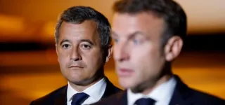 apres-le-rejet-de-la-loi-immigration-macron-refuse-la-demission-de-son-ministre-de-linterieur