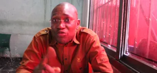 interview-digitalisation-de-lelection-presidentielle-de-2025-vianney-koffi-president-de-long-peace-in-the-world-nous-en-tant-que-citoyens-nous-proposons-la-digitalisation-de-lelection-est-cela-est-dans-linteret-de-notre-nation