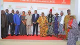 pillage des ressources destruction de lenvironnement insecurite sangafowa declare la guerre totale aux orpailleurs clandestins