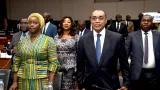 senat apres quatre jours dintenses travaux la loi de finances 2024 et lannexe fiscale adoptee a lunanimite