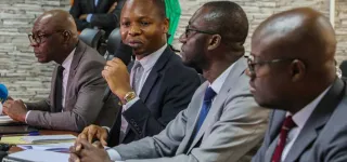 annee-de-la-jeunesse-plus-de-16-000-jeunes-finances-en-decembre-2023