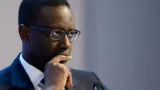apres ses critiques contre la gestion de ouattara un polytechnicien ne devrait pas dire ca
