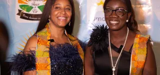 fetes-de-fin-dannee-long-jamais-seul-comble-plus-de-200-femmes