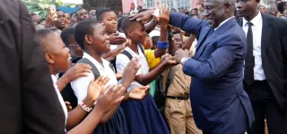 phenomene-des-conges-anticipes-yopougon-dit-non