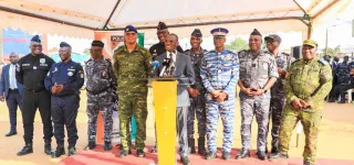 lancement-de-loperation-epervier-9-vagondo-diomande-met-en-garde-les-fauteurs-de-trouble