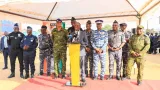 lancement de loperation epervier 9 vagondo diomande met en garde les fauteurs de trouble