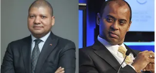 a-72-heures-du-congres-extraordinaire-du-pdci-rda-billon-et-thierry-tanoh-denoncent-lopacite-du-processus-electoral