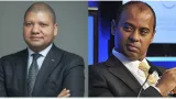 a 72 heures du congres extraordinaire du pdci rda billon et thierry tanoh denoncent lopacite du processus electoral