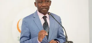 organisation-de-la-can-2023-voici-comment-les-20-000-benevoles-seront-repartis