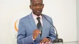organisation de la can 2023 voici comment les 20 000 benevoles seront repartis